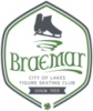 Braemar Competition