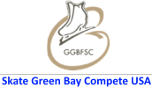 Green Bay Compete USA