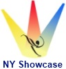 New York Showcase