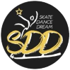 Skate Dance Dream