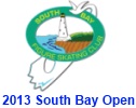 South Bay Open