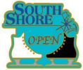 South Shore Open