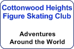 Cottonwood Heights