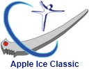 Apple Ice Classic