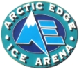 Arctic Edge