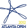 Atlanta Open