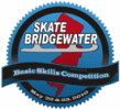 Bridgewater