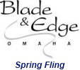 Spring Fling