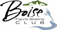 Boise Ice Classic