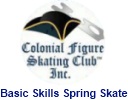 Colonial FSC