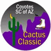 Scottsdale