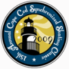 Cape Cod