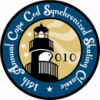 Cape Cod