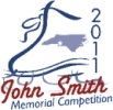 John Smith Memorial