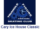 Cary Ice House