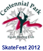 SkateFest 2012