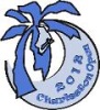 Charleston