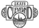 Skate Cleveland