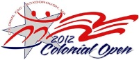 Colonial Open