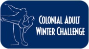 Colonial