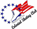 Stars & Stripes