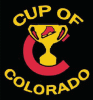 Cup of Colorado