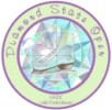 Diamond State