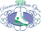 Diamond State