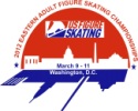 Eastern Adult Sectionals