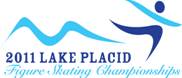 Lake Placid
