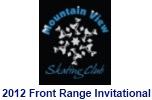 Front Range Invitational