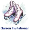 Hudson Mohawk Figure Skating Club