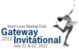St. Louis