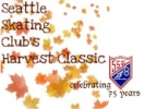 Harvest Classic