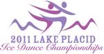Lake Placid