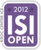ISI Open