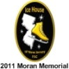 Ice House of NJ