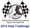 Indy Challenge
