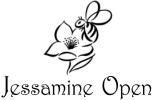 Palmetto Skating Club