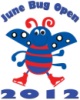 Dallas FSC