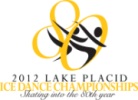 Lake Placid