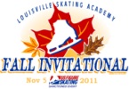 Fall Invitational
