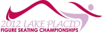 Lake Placid