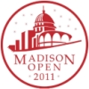 Madison, WI