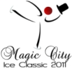 Magic City