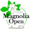 Magnolia Open