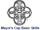 Boston