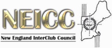 New England Inter-Club Council