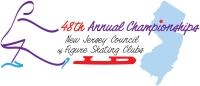 48th Annual Championships