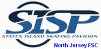 Staten Island Basic Skills